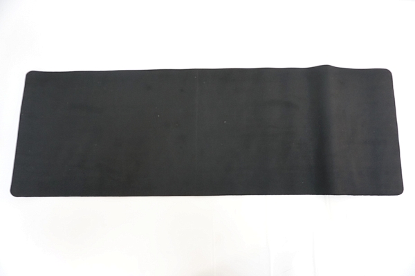 ������ ShotTime ��� ������ ������ ��-47, 90x30 ��