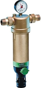 ������ ��� ���� Honeywell F76S-3/4AAM