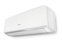 -  Hisense AS-07UR4SYDDB15  SMART DC INVERTER EDITION 2018