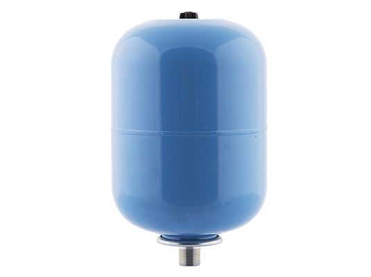 ���������������� ������� 6 �