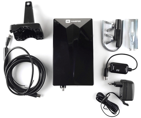 �� ������� HARPER ADVB-2711W