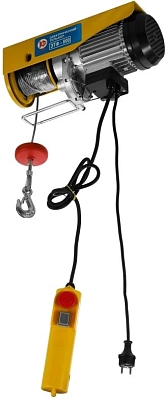 ���� � ������� Kalibr ETF-800