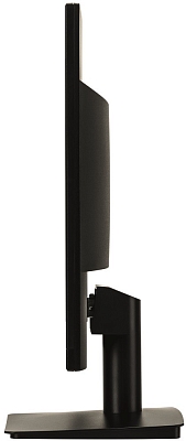 ������� Iiyama ProLite X2474HV-B1