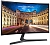 ������� Samsung C27F396F