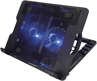 ��������� ��� �������� Crown CMLS-940