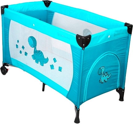 ����� Coto Baby Samba