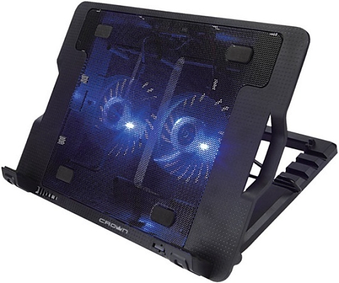 ��������� ��� �������� Crown CMLS-940