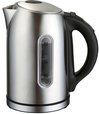 ������������� Gemlux GL-EK-203S