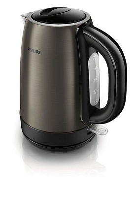 ������������� Philips HD 9323