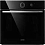 ������� ���� Gorenje BO 71 SY2B