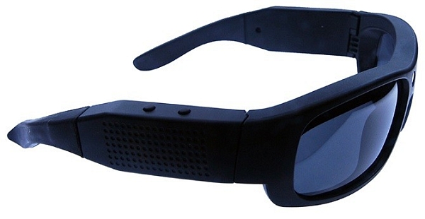 X-TRY XTG300/XTG301/XTG302