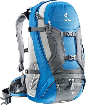 Deuter Trans Alpine 30