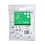 Schneider Electric IMT47000