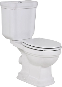 ������ Creavit Klasik KL310