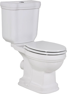 ������ Creavit Klasik KL310