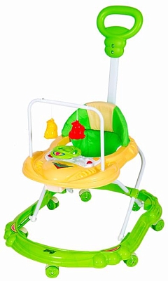 ������� Barty BL-312