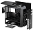 ������ (��������� ����) Cooler Master MasterCase Pro 5