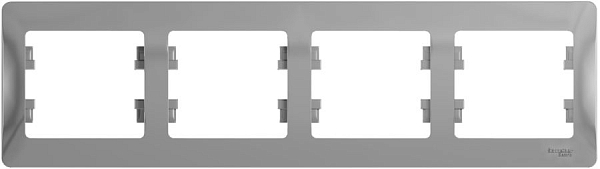 Schneider Glossa GSL000304