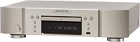 DVD/Blu-ray ����� Marantz UD7007