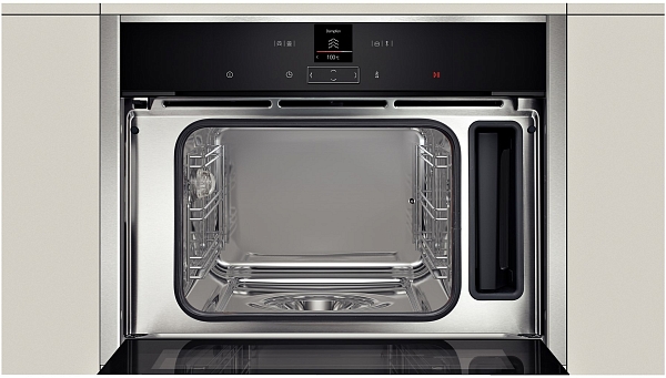 ������������ ��������� Neff C 17DR02N0