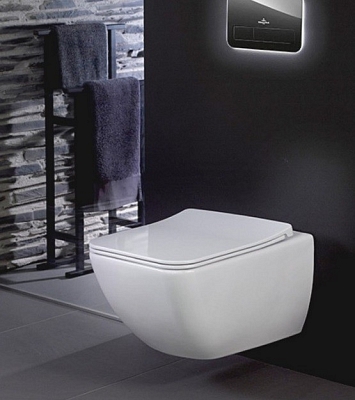 ������ Villeroy & Boch Venticello 4611R0