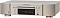 DVD/Blu-ray ����� Marantz UD7007