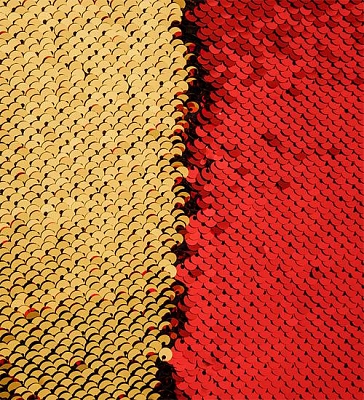 ��� FS-01/5