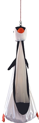 ADE Penguin SNU1701