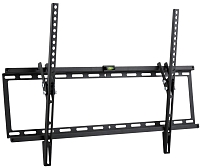 ���������/��������� Kromax IDEAL-2