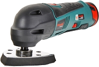 ������������������� ���������� Hammer ACD122LE Premium