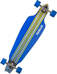 ��������� Atemi ALB-3.16