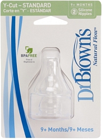 ����� (��������) Dr.Browns 312