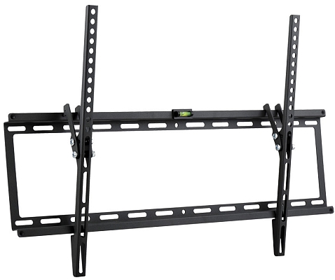 ���������/��������� Kromax IDEAL-2