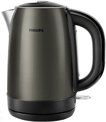 ������������� Philips HD 9323