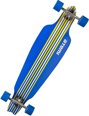 ��������� Atemi ALB-3.16