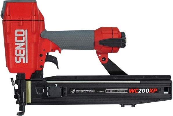 ������������ ������� Senco WC150XP-P