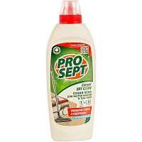 PROSEPT Carpet DryClean 205-05