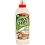 PROSEPT Carpet DryClean 205-05