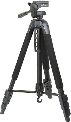 Falcon Eyes Travel Line 4700