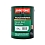 ��� Johnstone's Matt Woodstain ������� 0,75 �