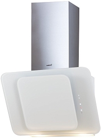 ������� Cata Adari 600