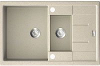 �������� ����� Zorg GZR-78-2-50