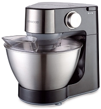 �������� ������� Kenwood KM 288 Prospero