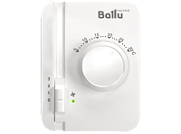 ���������� (�����) BALLU BRC-W