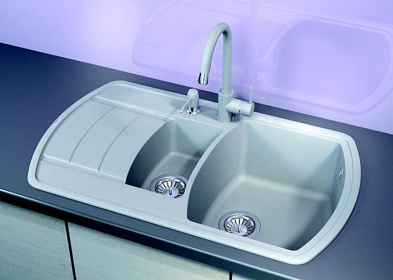 �������� ����� Florentina Nire 860K