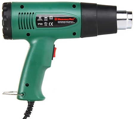 ������������ ��� Hammer HLG 2000