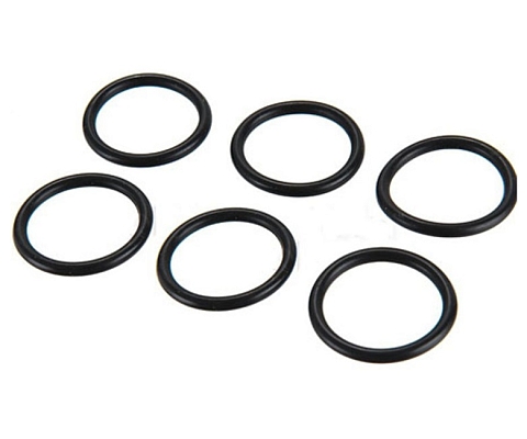 ������ �������������� ��� ������ ������ SHS, 6 ���� (DQ0002)