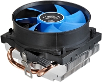 ������� ���������� Deepcool BETA 200 ST