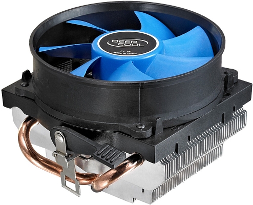 ������� ���������� Deepcool BETA 200 ST
