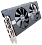 ���������� Sapphire Radeon RX 580 11265-07-20G